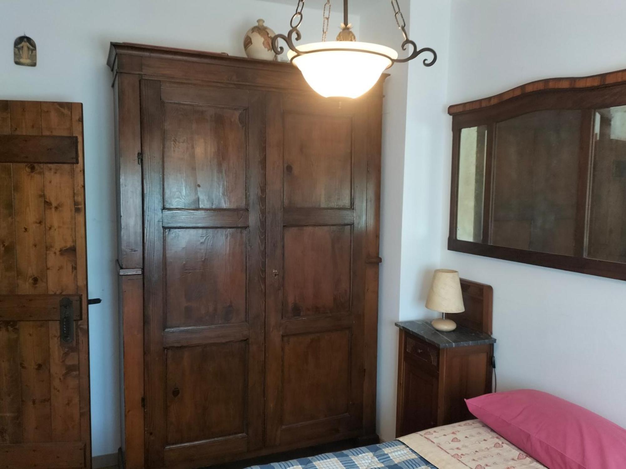 Il Cantinoccio B&B Cerasolo ห้อง รูปภาพ