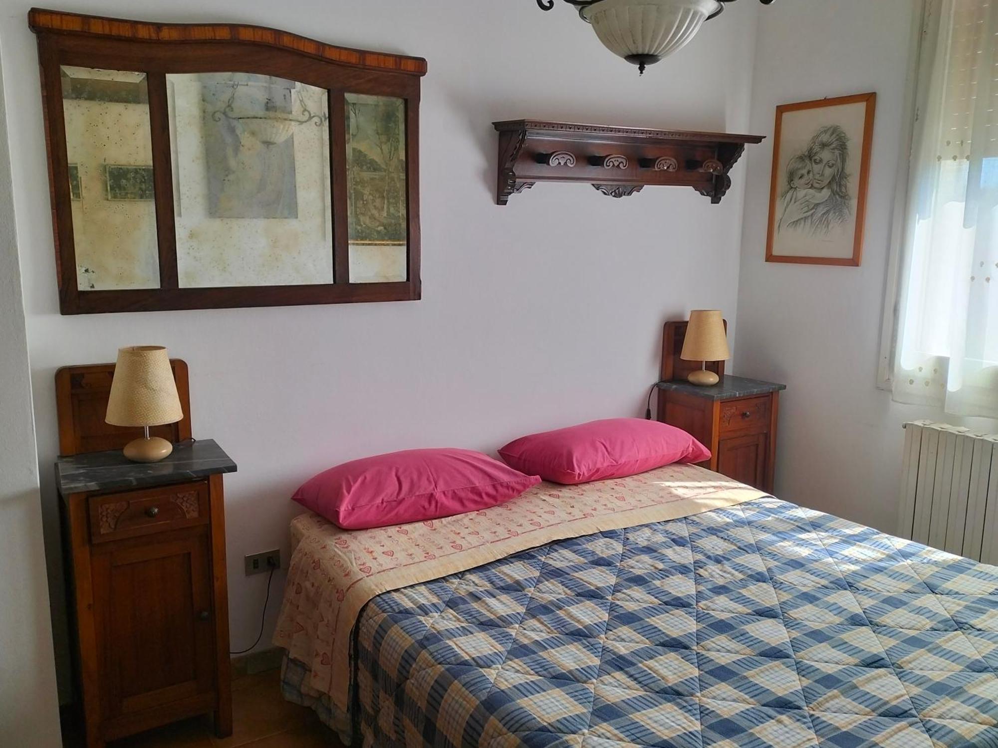Il Cantinoccio B&B Cerasolo ห้อง รูปภาพ
