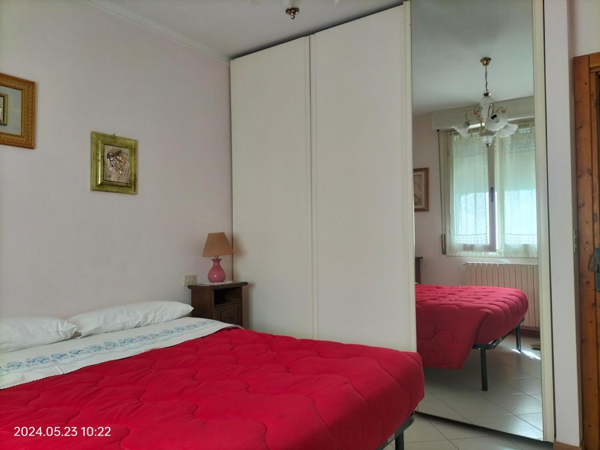 Il Cantinoccio B&B Cerasolo ห้อง รูปภาพ