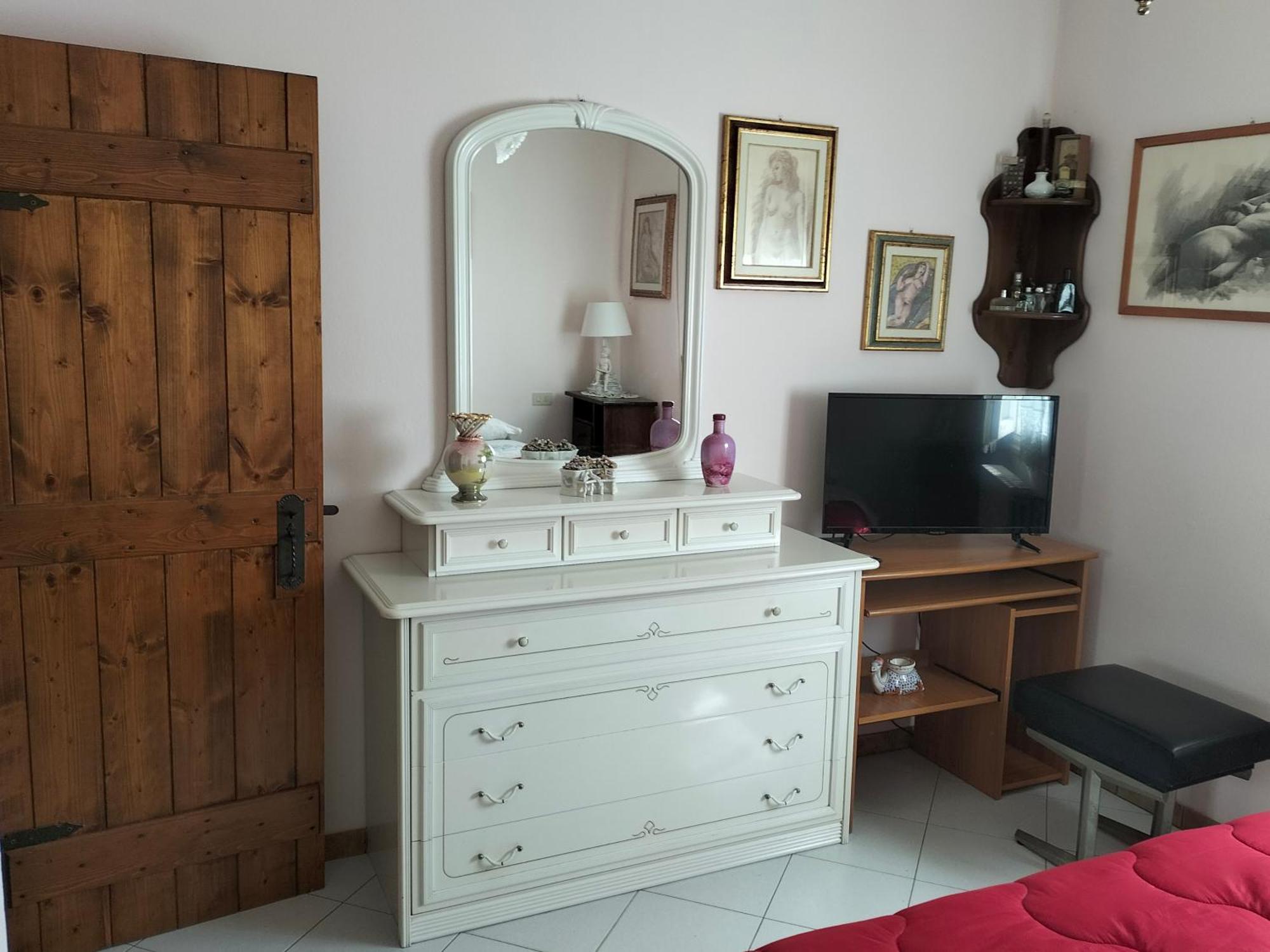 Il Cantinoccio B&B Cerasolo ห้อง รูปภาพ