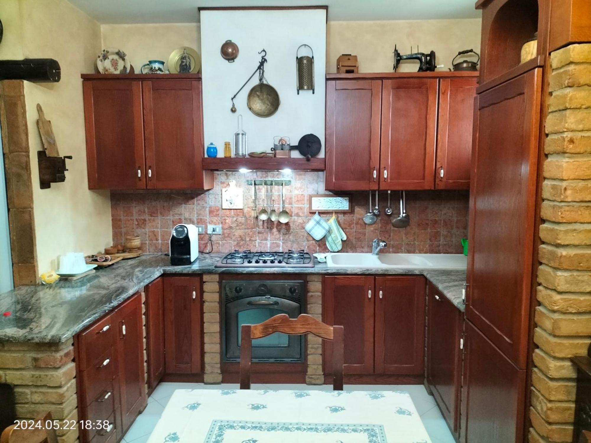 Il Cantinoccio B&B Cerasolo ห้อง รูปภาพ