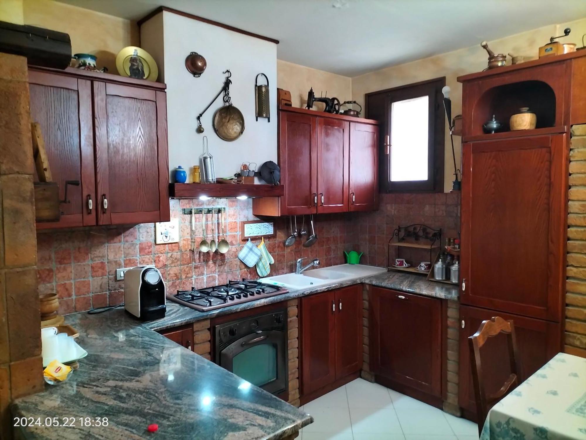 Il Cantinoccio B&B Cerasolo ห้อง รูปภาพ