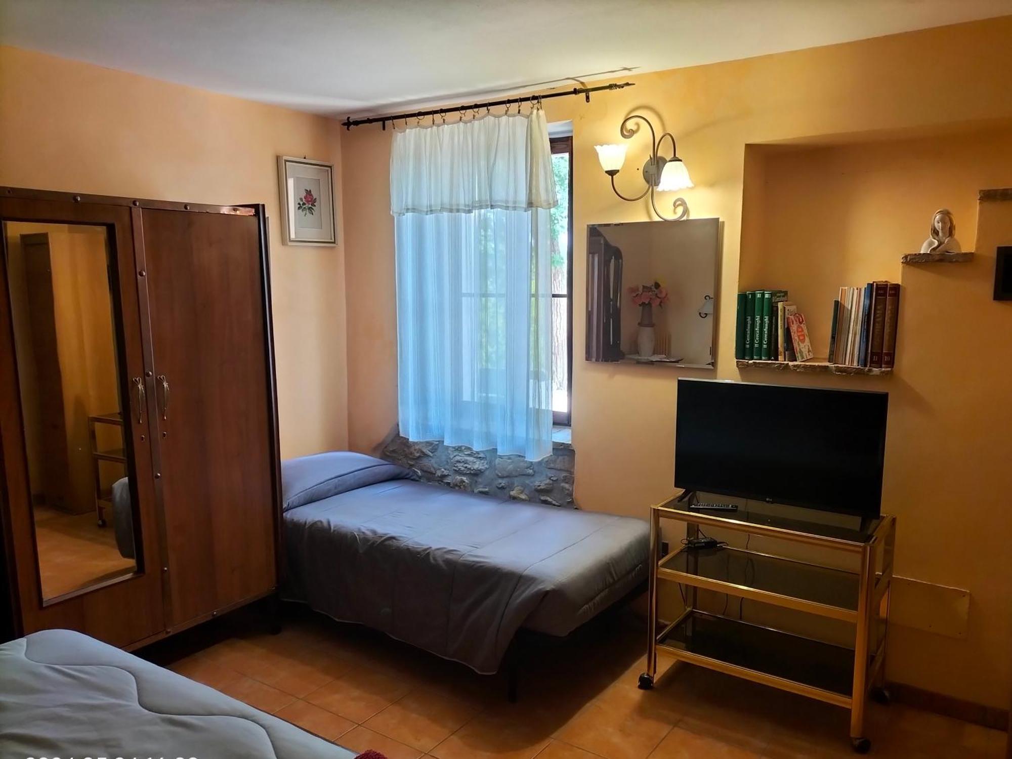 Il Cantinoccio B&B Cerasolo ห้อง รูปภาพ