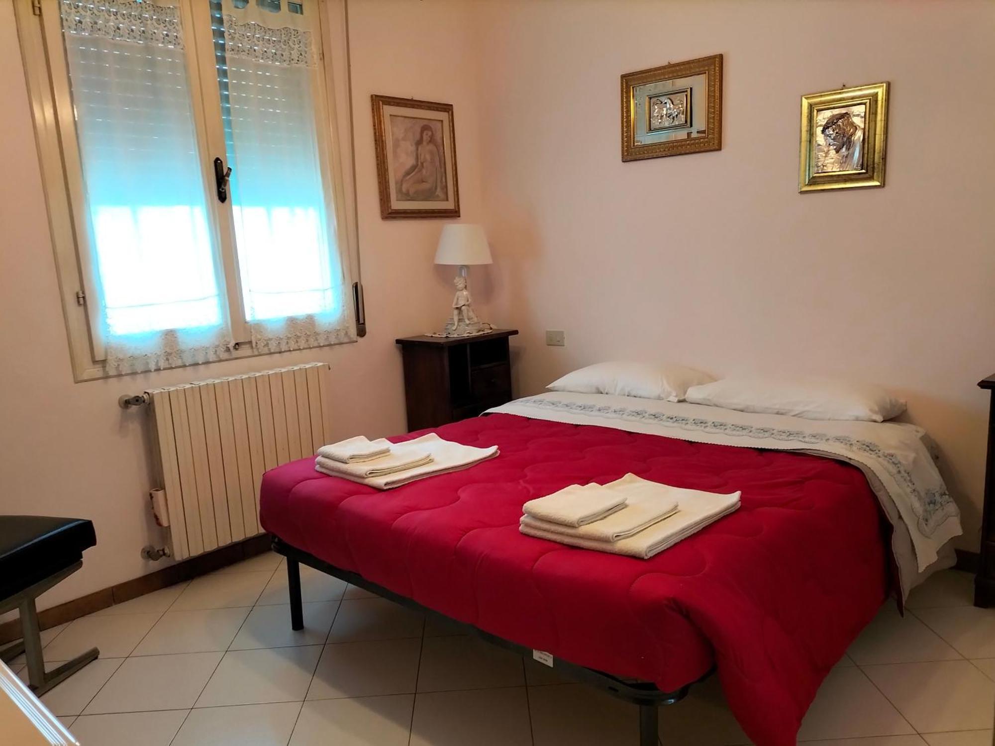 Il Cantinoccio B&B Cerasolo ภายนอก รูปภาพ