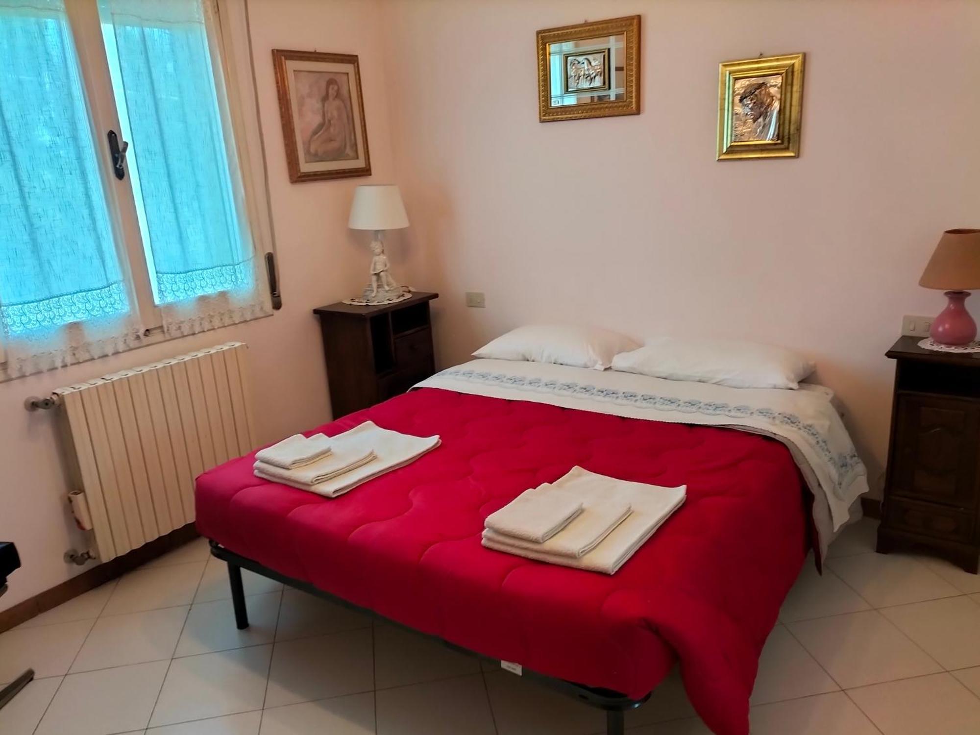 Il Cantinoccio B&B Cerasolo ห้อง รูปภาพ