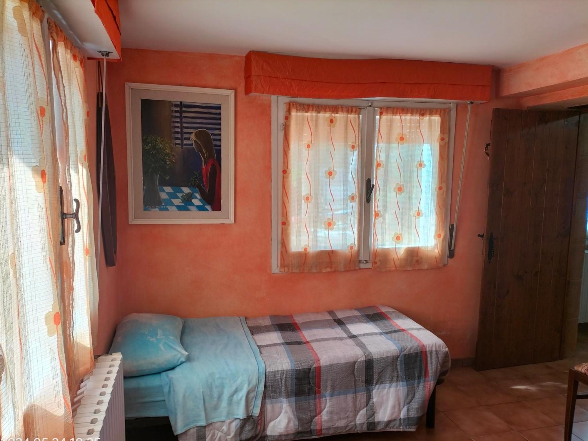 Il Cantinoccio B&B Cerasolo ห้อง รูปภาพ